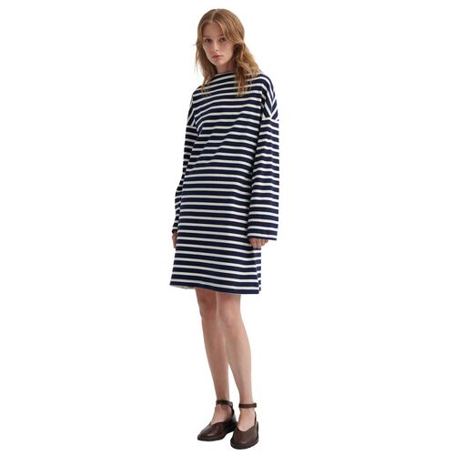 Kowtow Measure Dress